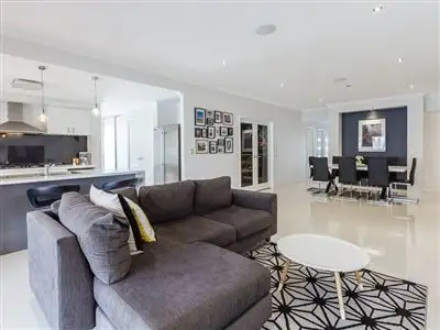 Fourth view of Homely house listing, 224 Gaebler Road, Aubin Grove WA 6164