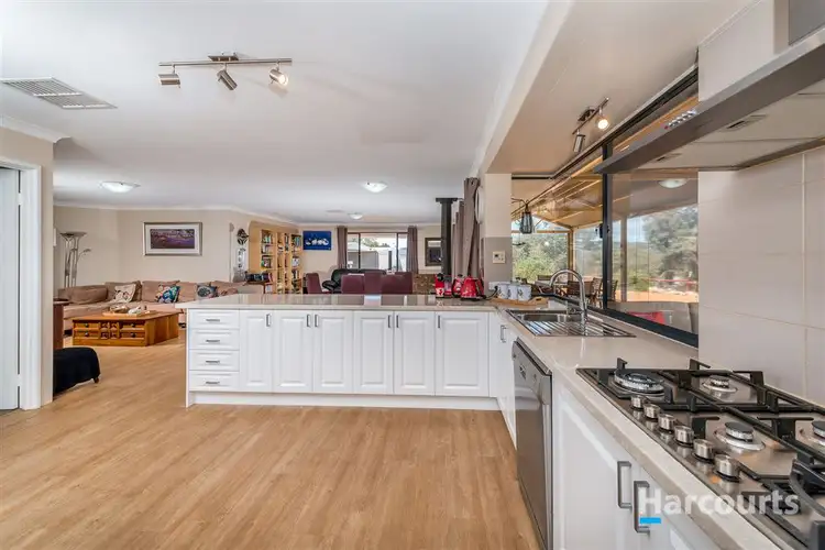Sixth view of Homely house listing, 26 Sollya Retreat, Lower Chittering WA 6084