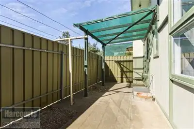 Sixth view of Homely unit listing, 3/16 Barcoo Road, Para Hills SA 5096