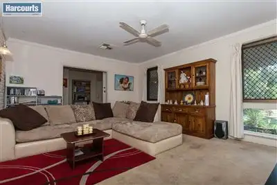 Sixth view of Homely house listing, 8 Granadilla Street, Duncraig WA