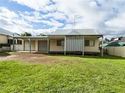 Second view of Homely house listing, 156 South West Highway, Waroona WA 6215