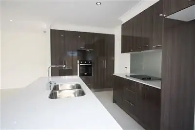 Fifth view of Homely semi-detached listing, 1/22 Carmen Court, Oxenford QLD 4210