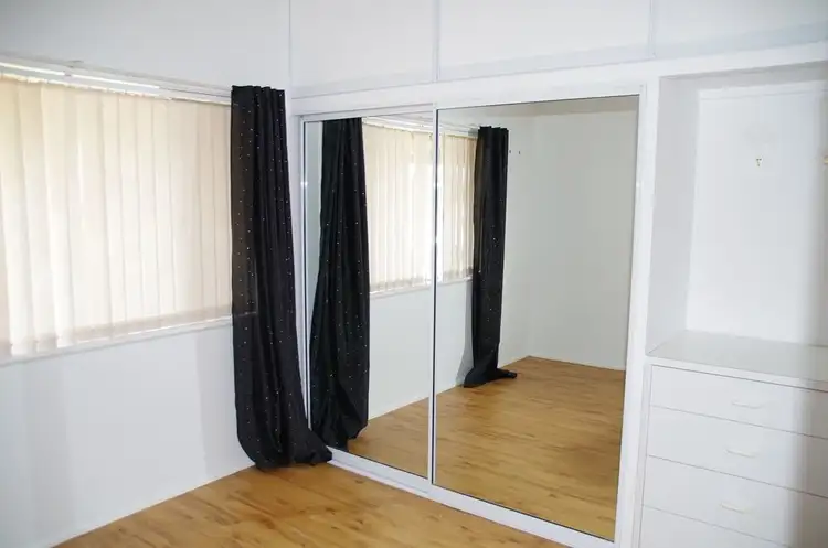 Sixth view of Homely house listing, 63 Genanagie Street, Narrabri NSW 2390