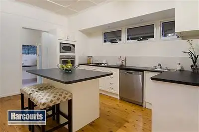 Fourth view of Homely house listing, 34 Glen Holm Street, Mitchelton QLD