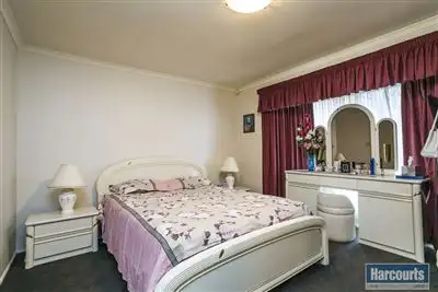 Sixth view of Homely house listing, 65 Warburton Drive, Woodcroft SA 5162