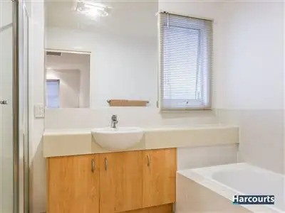 Fifth view of Homely house listing, 48 Sovereign Manors Crescent, Rowville VIC 3178