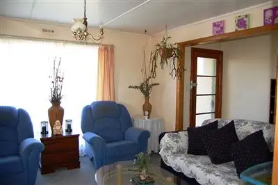 Third view of Homely house listing, 29 Widdowson Street, George Town TAS 7253