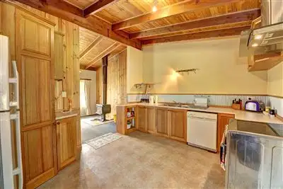 Sixth view of Homely rural property listing, 81 Williamson Street, Lexton VIC 3352