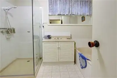 Sixth view of Homely house listing, 30 Seventh Avenue, Rosebud VIC 3939