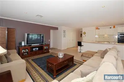 Sixth view of Homely house listing, 43 Sturt Approach, Flagstaff Hill SA 5159