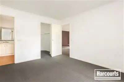 Sixth view of Homely house listing, 5 Cunneen Crescent, Berwick VIC 3806
