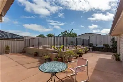 Sixth view of Homely house listing, 8 Kemp Street, Cumbalum NSW 2478