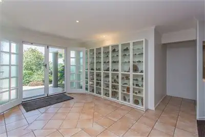 Third view of Homely house listing, 7 Coral Ridge Drive, Eimeo QLD 4740