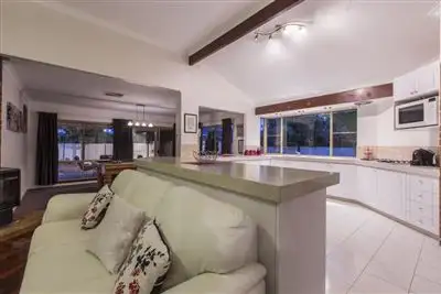 Sixth view of Homely house listing, 7 Paton Place, Samson WA 6163