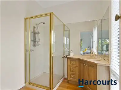 Fourth view of Homely rural property listing, 72 Ryans Road, Buln Buln VIC 3821