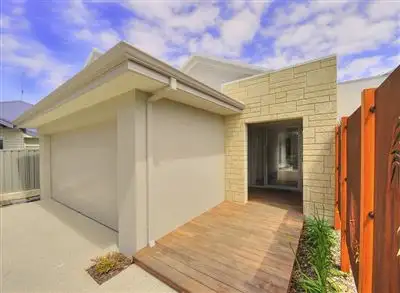 Third view of Homely house listing, 2/4B Clyde Place, Mandurah WA 6210