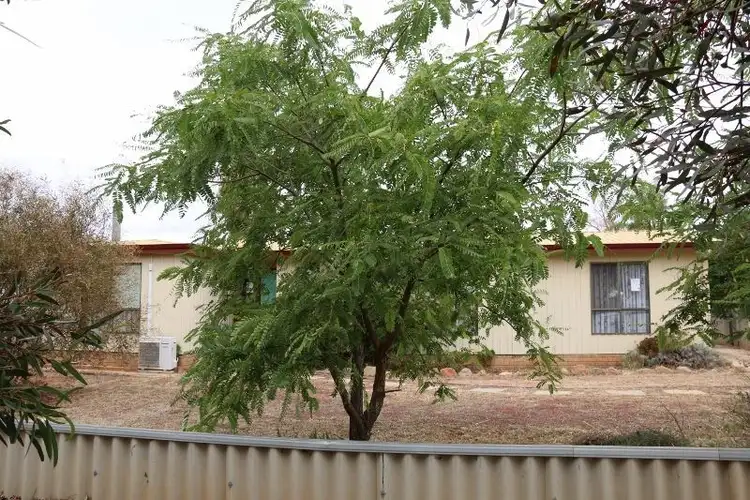 Third view of Homely house listing, 7 Calder Street, Mukinbudin WA 6479