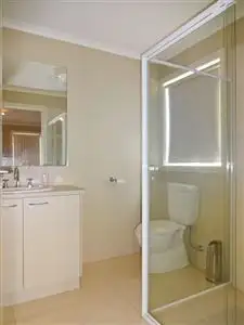 Sixth view of Homely house listing, 3 Silver Wattle Drive, Wangaratta VIC 3677