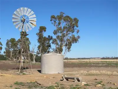 Third view of Homely rural property listing, 927 Solomon Road, Quairading WA 6383