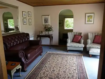 Seventh view of Homely house listing, 381 Leith Road, Forth TAS