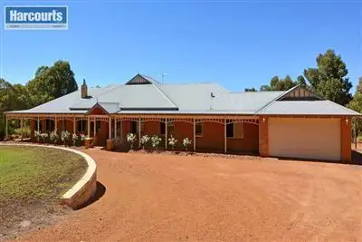 Main view of Homely house listing, 16 Tassel Court, Lower Chittering WA 6084