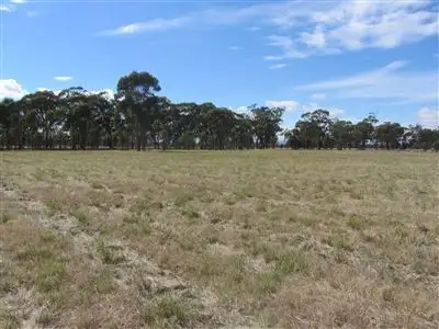 Lot 57 Thorndyke Drive, Euroa VIC 3666