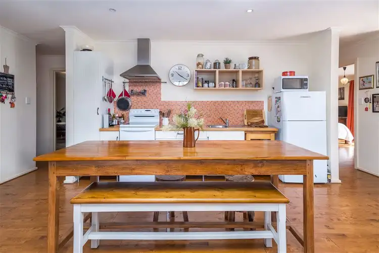 Fifth view of Homely house listing, 41 Holme Street, Goolwa Beach SA 5214