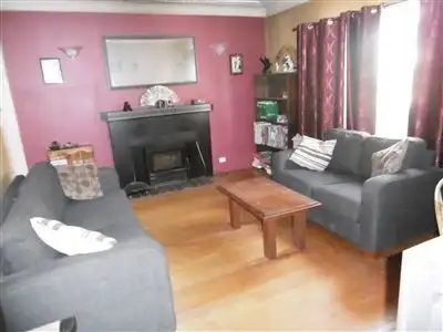 Third view of Homely house listing, 4 Baths Road, Mirboo North VIC 3871