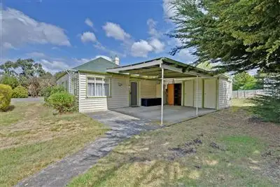 Third view of Homely house listing, 729 Tea Tree Road, Tea Tree TAS 7017