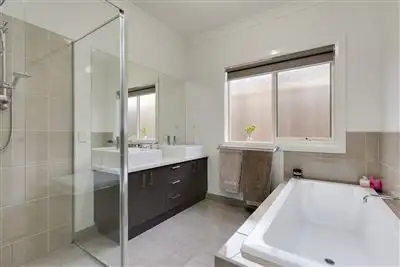 Fifth view of Homely house listing, 20 Emu Bush Drive, Cranbourne West VIC 3977