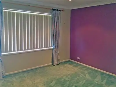 Seventh view of Homely house listing, 47 Ross Avenue, Narrawallee NSW 2539