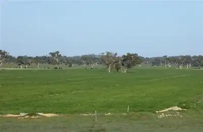 Seventh view of Homely rural property listing, 389 Nichols Road, Keith SA 5267