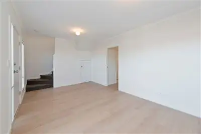 Fourth view of Homely house listing, 61 Salisbury Avenue, Morphett Vale SA 5162