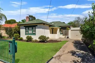 Third view of Homely house listing, 4 Browning Ave, Plympton Park SA 5038
