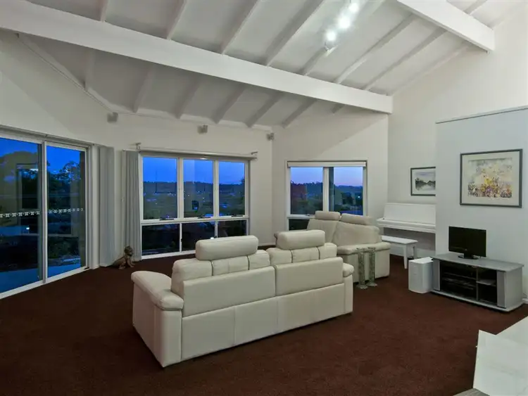 Main view of Homely house listing, 38 Celandine Street, Shailer Park QLD 4128