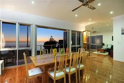 Main view of Homely house listing, 3 Ruth Court, Marino SA 5049