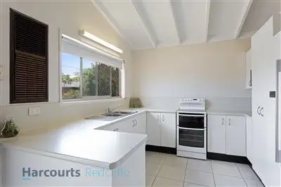 Sixth view of Homely house listing, 6 Amersham Street, Kippa-ring QLD 4021