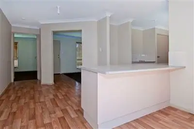Second view of Homely house listing, 63 Kummara Road, Edens Landing QLD 4207
