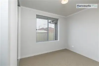 Fifth view of Homely house listing, 570 Morphett Road, Dover Gardens SA 5048