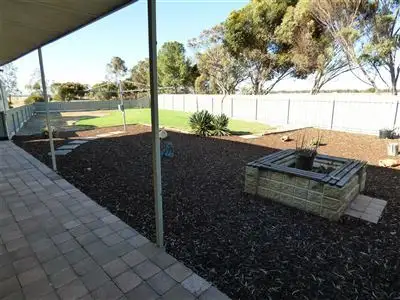 Sixth view of Homely house listing, 1133 Wimmera Hwy, Horsham VIC 3400