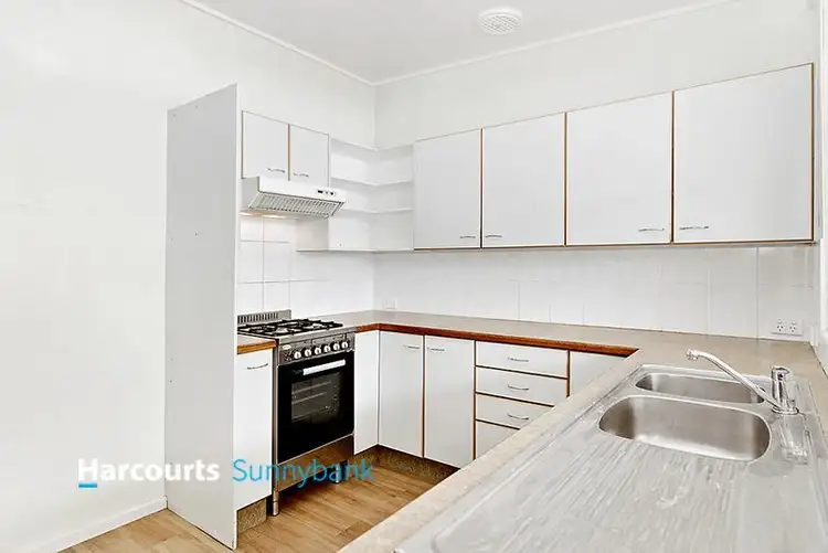 Sixth view of Homely house listing, 42 Alkina Street, Kenmore QLD 4069