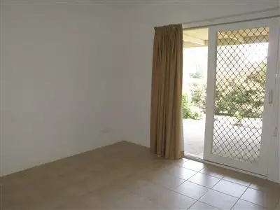 Sixth view of Homely house listing, 35 Riversdale Road, Alexandra VIC 3714