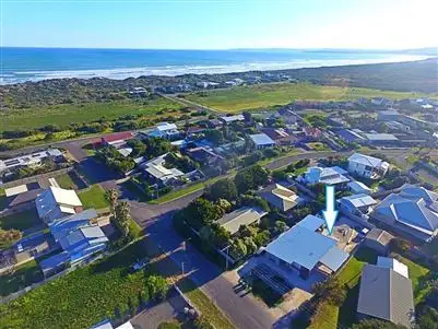 Main view of Homely house listing, 7 Ness Street, Goolwa Beach SA 5214