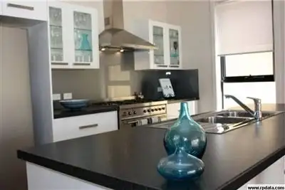 Fourth view of Homely house listing, 13B Leonard Street, Magill SA 5072