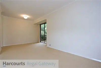 Seventh view of Homely house listing, 27B Anscombe Loop, Leeming WA 6149