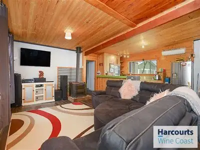 Fourth view of Homely house listing, 49 Storey Avenue, Aldinga Beach SA 5173
