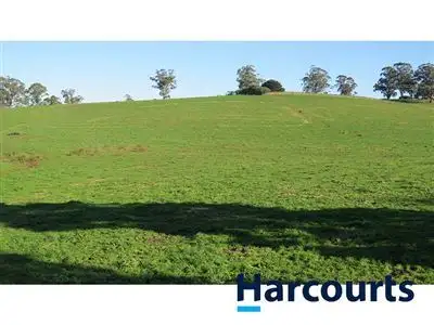 Second view of Homely rural property listing, Lot 1 McDougals Road, Neerim South VIC 3831