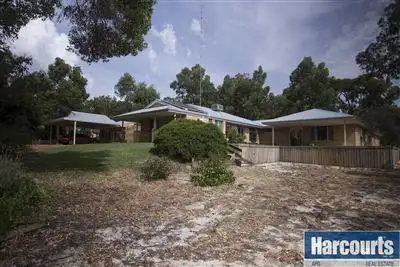Second view of Homely house listing, 4 Marine Drive, Leschenault WA 6233