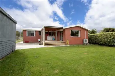 Third view of Homely house listing, 14 Pybus Street, Snug TAS 7054