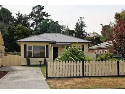 Main view of Homely house listing, 9 Hampden Street, Latrobe TAS 7307